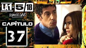 Poster for Episode 37