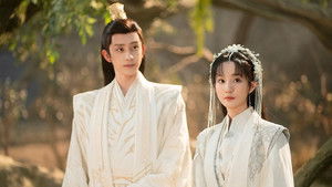 Poster for Episode 31 Poster for Episode 31