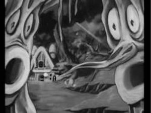 Poster for Hullabaloo Land