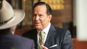 Poster for Force Majeure