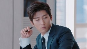 Poster for Episode 38