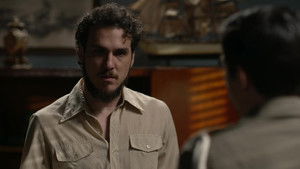 Poster for Episode 141 Poster for Episode 141