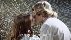 Poster for The Little House Phenomenon: (Part 5) Stories to Remember (Season 5)