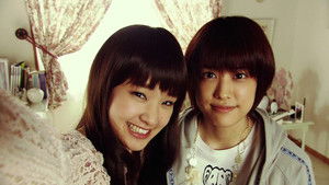 Poster for Episode 2