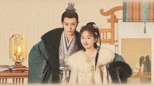 Poster for Episode 3 Poster for Episode 3