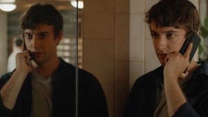 Poster for Episode 241