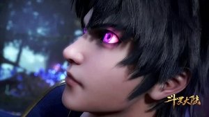 Poster for Episode 23 Poster for Episode 23