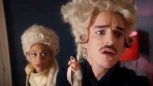 Poster for Episode 4 Poster for Episode 4