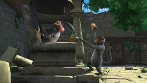 Poster for Episode 52