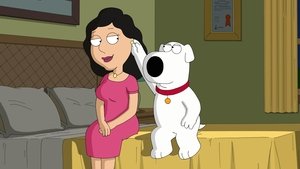 Poster for The Heartbreak Dog