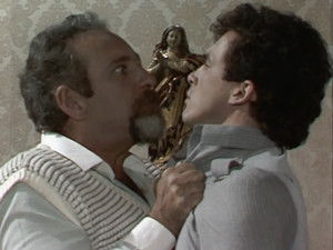 Poster for Episode 95