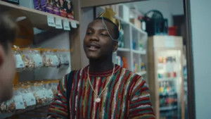 Poster for Episode 4 Poster for Episode 4