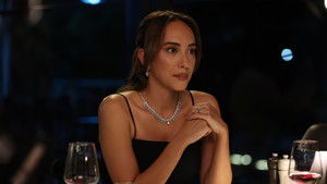 Poster for Episode 9 Poster for Episode 9