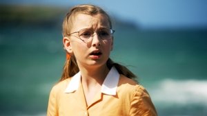 Poster for The Spider