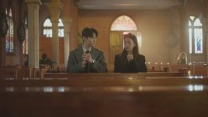 Poster for Episode 11