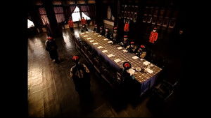 Poster for Episode 35 Poster for Episode 35