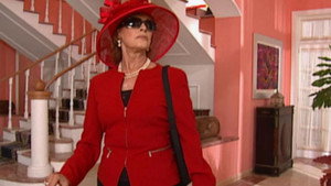 Poster for Episode 96 Poster for Episode 96