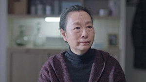 Poster for Episode 44