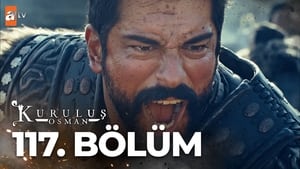 Poster for Bölüm 117