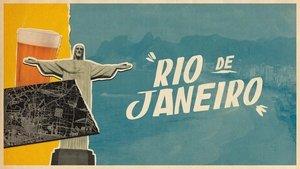 Poster for Episode 4