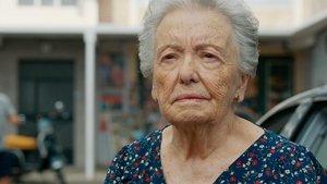 Poster for Episode 6 Poster for Episode 6