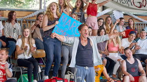 Poster for Du vermisst sie wirklich, oder? Poster for Du vermisst sie wirklich, oder?