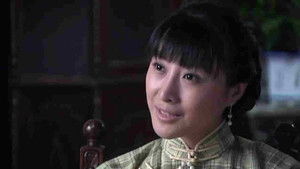 Poster for Episode 6