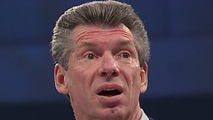 Poster for SmackDown 119