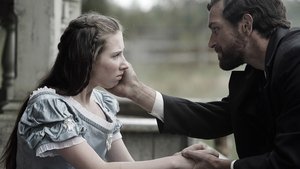 Poster for How Far Is Heaven