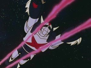 Poster for Episode 17