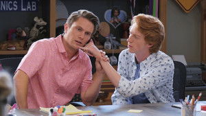 Poster for Season 12 Episode 1