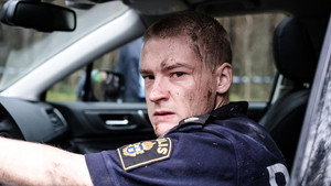 Poster for Episode 6