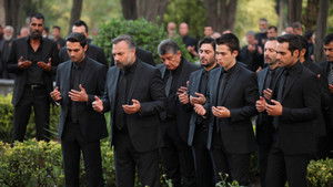 Poster for Episode 73 Poster for Episode 73