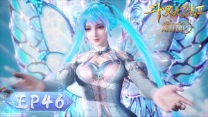 Poster for Episode 46