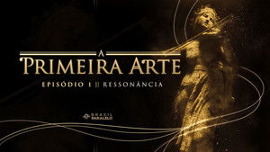 Poster for Episode 1