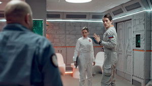 Poster for Episode 2