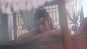 Poster for Episode 7 Poster for Episode 7