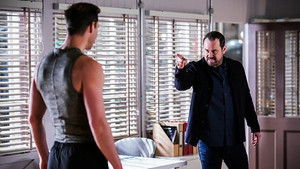 Poster for 26/07/2021