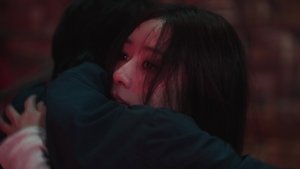 Poster for Episode 7 Poster for Episode 7