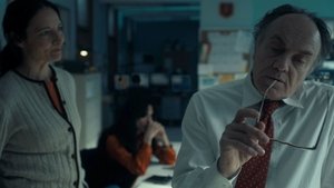 Poster for Ci vediamo più tardi ("See you later")