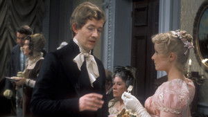 Poster for Part Three