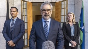 Poster for Episode 2