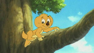 Poster for Episode 9 Poster for Episode 9