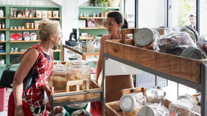 Poster for Episode 86 Poster for Episode 86