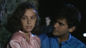 Poster for Chapter 39