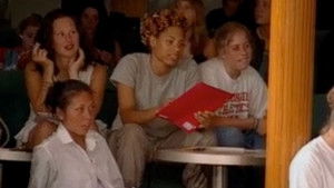 Poster for Answering to the School Bell