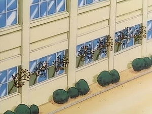 Poster for Episode 14