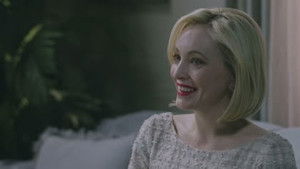 Poster for Episode 29