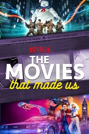 Las películas que vimos