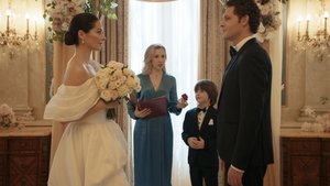 Poster for Episode 10